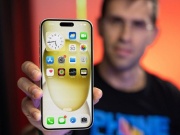 Thời trang Hi-tech - iPhone 16 Plus sẽ là bản “hạ cấp” tồi tệ nhất trong lịch sử iPhone?