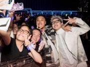 Giải trí - Câu hỏi cho Rap Việt khi trở lại với mùa 4, liệu có quá vội?