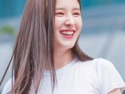Làm đẹp - "Thiên thần lai" sở hữu gương mặt đẹp nhất thế giới, ngày càng hấp dẫn nhờ đâu?