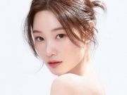 Làm đẹp - Tips làm đẹp giúp bạn có làn da không nếp nhăn