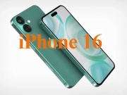 Thời trang Hi-tech - Điểm chung thú vị nhất của bộ tứ iPhone 16 là đây