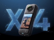 Thời trang Hi-tech - Ra mắt máy chụp ảnh bỏ túi với khả năng quay video 8K, pin cực "trâu"