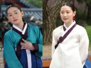 Làm đẹp - "Nàng Dae Chang Geum" U55 chăm leo núi để đổ mồ hôi, nhan sắc được ví như "báu vật"