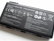 Công nghệ thông tin - Thuật toán sạc mới giúp pin lithium-ion bền bỉ gấp đôi