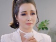 Phim 30 tỷ lỗ nặng khi chiếu ở Việt Nam, Mai Thu Huyền nói gì?