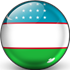 U23 Uzbekistan