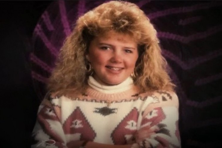 Bi kịch của người phụ nữ vướng vào mối tình tay ba với trai trẻ: Án mạng đẫm máu