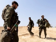 Thế giới - Băn khoăn khả năng răn đe của Israel sau các đòn tấn công từ Iran, Hamas