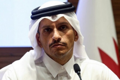 Qatar tính thôi làm trung gian hòa giải đàm phán Gaza, và lý do