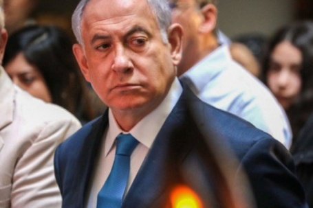 Israel quyết tâm "tự vệ" trước Iran, Lebanon nóng lên