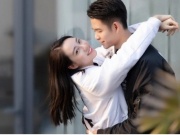 Đàn ông - Đàn ông có 4 điều này không hề tầm thường, dễ dàng chinh phục mọi thứ