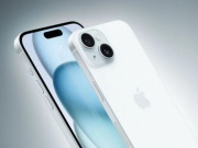Thời trang Hi-tech - iPhone 17 Plus sẽ có màn hình nhỏ hơn iPhone 15 Plus