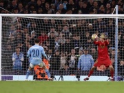 Bóng đá - Real Madrid thắng Man City penalty nghẹt thở: Kepa mách nước, bài học World Cup