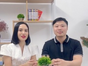 Giáo dục - du học - Ba lỗi mất điểm trong bài thi IELTS Speaking I