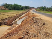 Tin tức trong ngày - Lãnh đạo tỉnh Đắk Lắk lên tiếng về gói thầu của Tập đoàn Thuận An