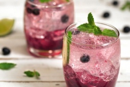 Đàn ông - Những đồ uống giúp bảo vệ não bộ, tăng cường chức năng nhận thức