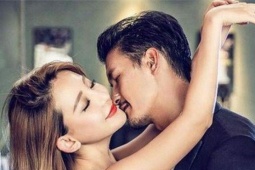 Bạn trẻ - Cuộc sống - 'Yêu' hết lòng gái quán massage chưa lâu, quản đốc phân xưởng đã phải về nhà xin vợ làm điều đau lòng này