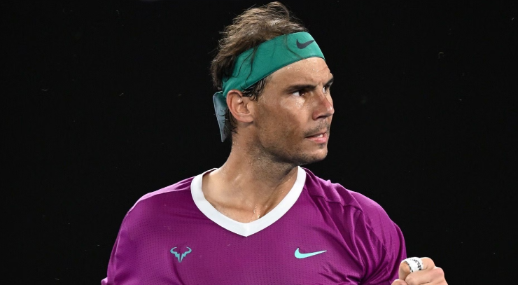 Nadal cần vượt qua "2 kẻ thù" (bản thân, thời gian) để chơi 1 giải đấu thật hay tại Roland Garros 2024