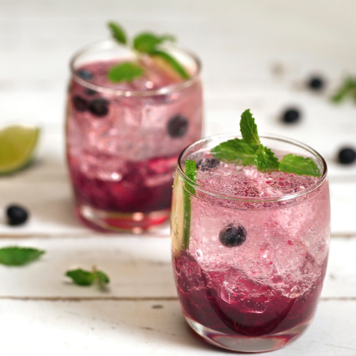 Những đồ uống giúp bảo vệ não bộ, tăng cường chức năng nhận thức - 4