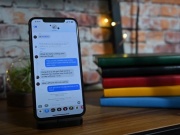 Công nghệ thông tin - Có nên lo lắng trước lỗ hổng iPhone buộc phải vô hiệu hóa iMessage?