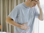 Sức khỏe đời sống - Cách phát hiện sớm ung thư tiền liệt tuyến và phòng ngừa căn bệnh này