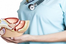 Những điều quý ông nhất định phải biết về ung thư tuyến tiền liệt