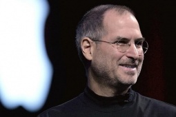 Thời trang Hi-tech - Tiktok sẽ không ra đời nếu không có... Steve Jobs?