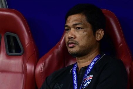 HLV U23 Thái Lan nói lý do đội nhà thua thảm 0-5, báo chí xứ Chùa Vàng thất vọng