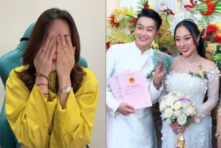 [Podcast] Lời xin lỗi của Mỹ Tâm, đám cưới TiTi (HKT) HOT nhất tuần
