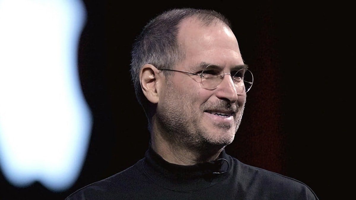 Tiktok sẽ không ra đời nếu không có... Steve Jobs?