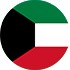 U23 Kuwait