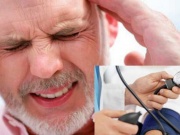 Sức khỏe đời sống - Thời điểm uống thuốc huyết áp tốt nhất trong ngày, người bệnh cao huyết áp phải biết điều này để kiểm soát bệnh tốt hơn