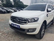 Thị trường - Tiêu dùng - Nóng tuần qua: Ngân hàng đua nhau thanh lý ô tô với giá siêu rẻ chỉ từ 56 triệu đồng/chiếc