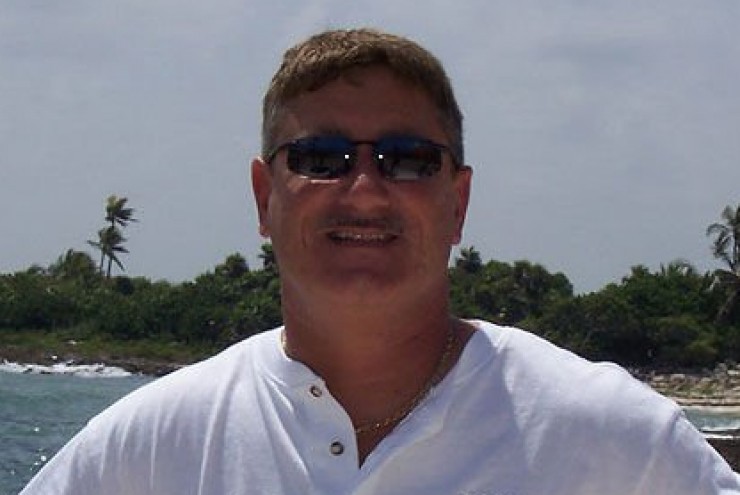 Âm mưu của cô vợ trẻ "lăng nhăng": Cuộc tình lệch tuổi