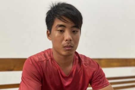 Nóng trong tuần: Khách massage quỵt tiền, sát hại nữ chủ quán cà phê ở Vũng Tàu