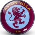 Aston Villa