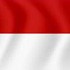 Trực tiếp bóng đá U23 Jordan - U23 Indonesia: "Garuda" ghi bàn thứ 4 (U23 châu Á) (Hết giờ) - 1
