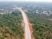 Tin tức trong ngày - Đắk Lắk cung cấp hồ sơ cho Bộ Công an về gói thầu của Tập đoàn Thuận An
