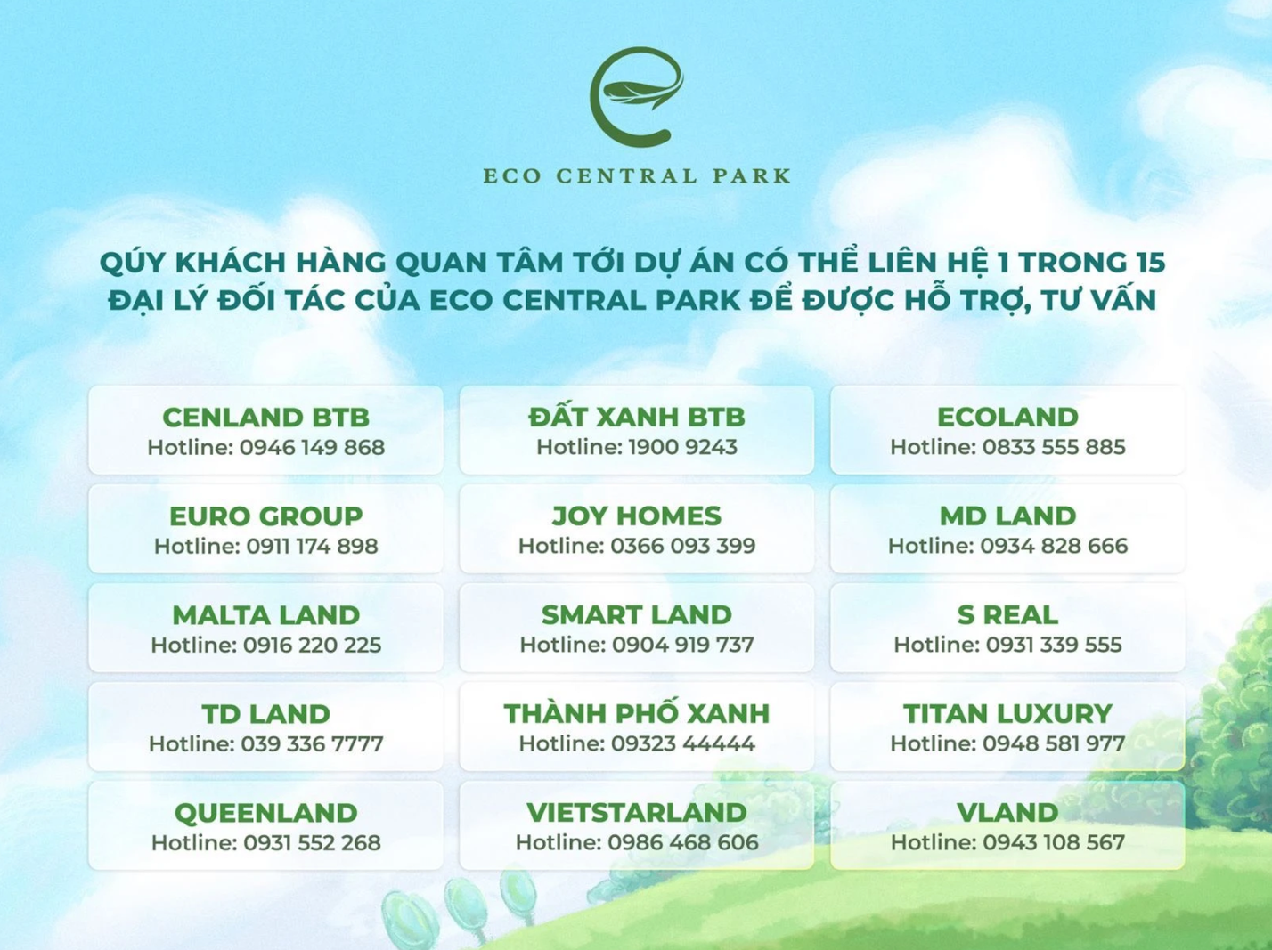 Đại công viên xanh Eco Central Park liên tục hoàn thiện, khai trương nhiều tiện ích - 10