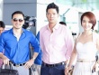 Dàn cast “Những ngọn nến trong đêm” sau 8 năm