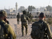 Thế giới - Israel quyết gây áp lực lớn cho Hamas, tiến tới giải cứu toàn bộ con tin