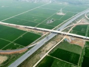 Tin tức trong ngày - Hai nút giao trên cao tốc Bắc Nam tạm dừng hoạt động