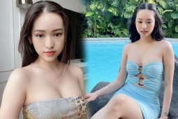 Bạn trẻ - Cuộc sống - Midu sắp lấy chồng, Thúy Vi giờ ra sao?