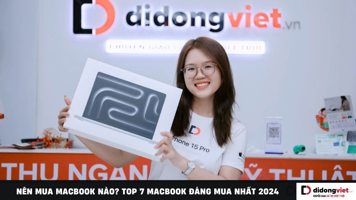 Di Động Việt - Chuyển giao giá trị vượt trội