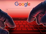 Công nghệ thông tin - Cẩn trọng phần mềm độc hại đang lây lan qua quảng cáo của Google