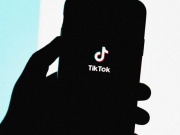 Công nghệ thông tin - TikTok đón tin dữ tại Mỹ