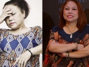 Đời sống Showbiz - Siu Black vượt qua nhận định 'vừa thấp vừa béo không thể là ca sĩ', như thế nào?