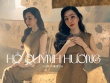 Hồ Quỳnh Hương: "Từ khi ra sản phẩm mới, tôi phải chạy show với cường độ kinh khủng”