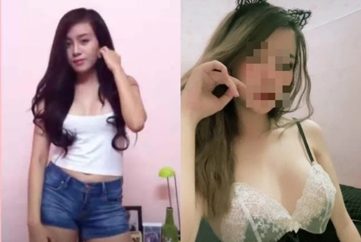 Cư dân mạng so sánh Bà Tưng 10 năm trước với các “idol thế hệ mới”