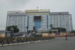 Tin tức trong ngày - Tin tức 24h qua: Sau gần 1 tháng, nam sinh lớp 8 bị đánh chấn thương sọ não vẫn hôn mê